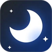 ڤ��˯����2026����v1.0.0 ��׿��