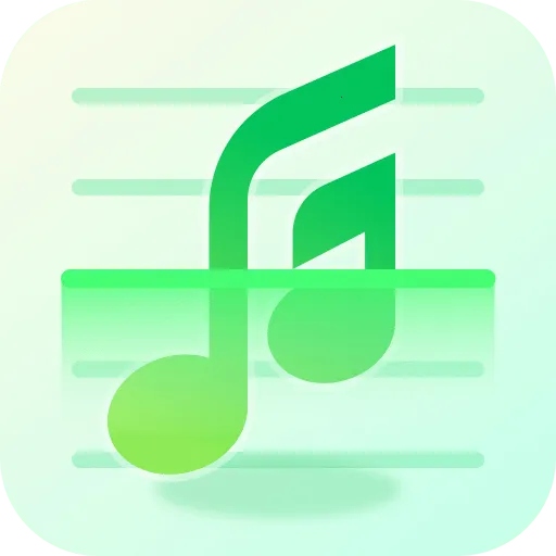 ����ʶ������ʦ(����ʶ������)v1.1.9 �ֻ���