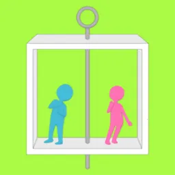 �������Ǿ�Ԯ�����ֻ���v1 �ٷ���