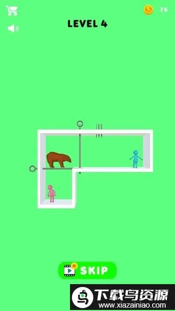 �������Ǿ�Ԯ�����ֻ���