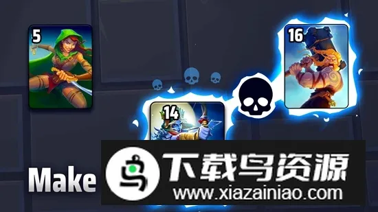 Black Deck��ڿ���2026�ٷ�����