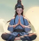 ����ʮ����(���ɷ�����Ϸ)v1.0.10 ��Ѱ�