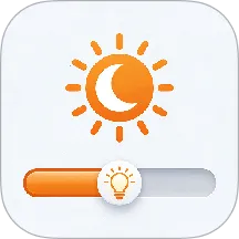 �ֻ���ĻiDim���ȵ���2026����v1.0.0 �ٷ���