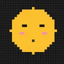 �������������ֻ���v1.1.0 �ٷ���