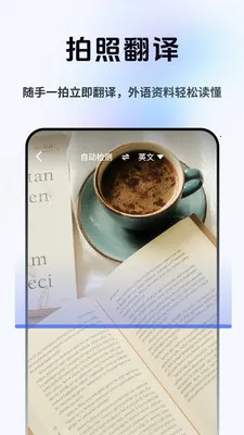 ���Լ�ʱ����2026����