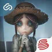 �Ƶ����˸�����2026����v1.5.90 �ٷ���