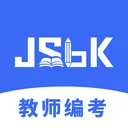 ��ʦ���ƿ���2026�ٷ�����v1.0.4 �ֻ���