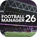 Football Manager 26 Mobile(����������)v26.1.1 �ٷ���