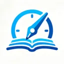 �γ̱�ToDo(ѧ��ѧϰ�滮����)v3.0.13 �ֻ���