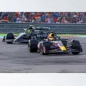 F1����(F1������Ϸ)v0.8 �ٷ���