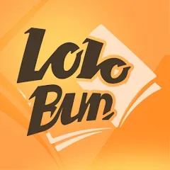 LoloBun(��С˵�Ķ�����)v1.0.54 �ٷ���