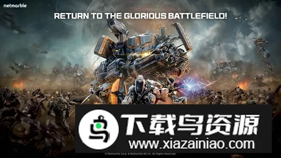 RF ONLINE NEXT2026官方正版 RF ONLINE NEXT2026官方正版