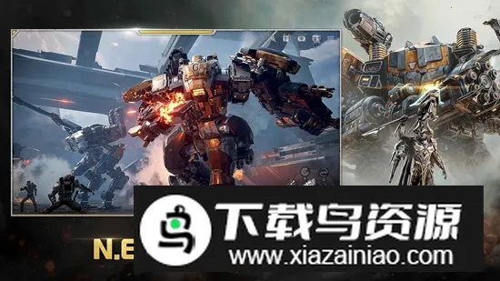 RF ONLINE NEXT2026官方正版 RF ONLINE NEXT2026官方正版