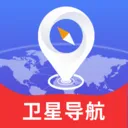 ��������ȫ�򵼺�2026�ٷ����°汾v1.0.0 �ֻ���