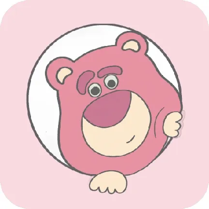 ��ݮ�ܶ࿪����2026�ٷ����°汾v3.0 ��׿��