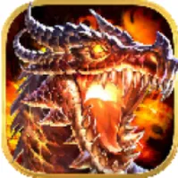 �л�ս��2026����v1.0 ��׿��