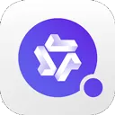 Qwen Chat(����ѧϰ�ʴ�����)v1.9.3 �ٷ���