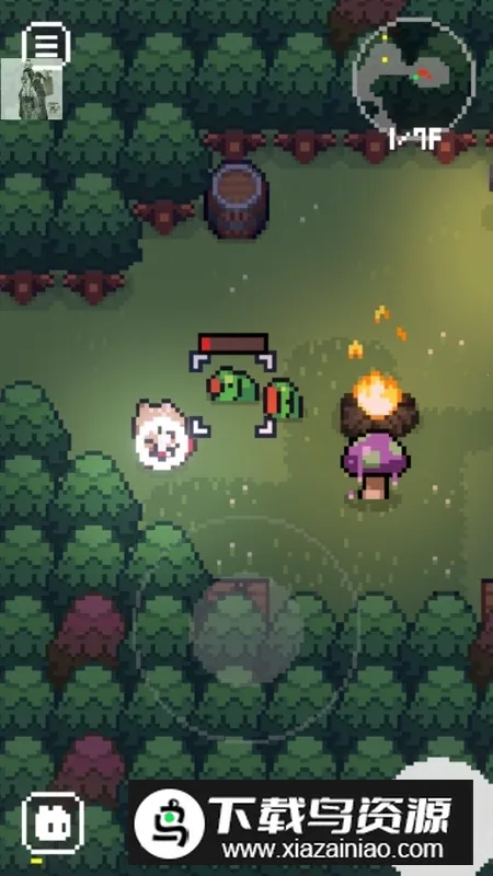 The Way Home回家的猫2026官方正版 The Way Home回家的猫2026官方正版