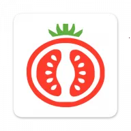 ��������FM�����ֻ���v1.6.0 ��׿��