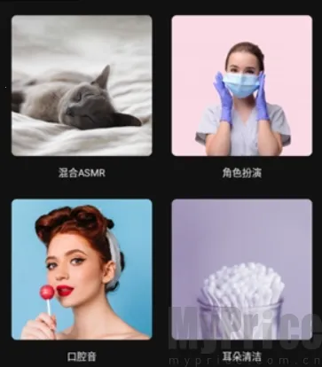 ��������FM�����ֻ���