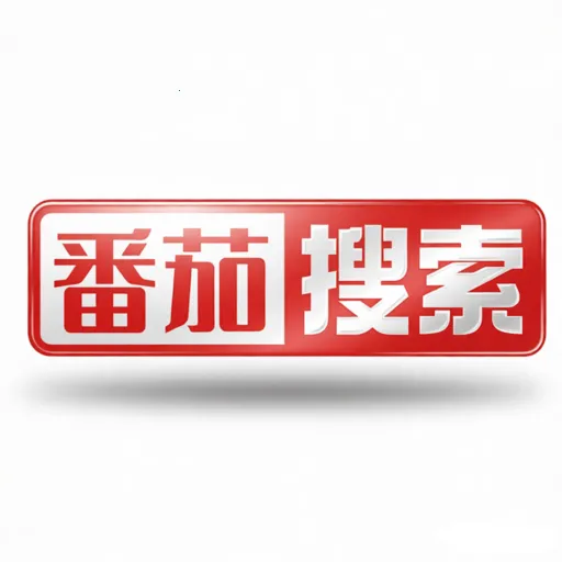 ��������(�޹�������)v1.0.2 ��Ѱ�