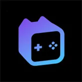 ��������2026�ٷ����°汾v1.0.8 ��׿��