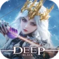 ��ħ��½����2026�ٷ�����v1.6.0 �ֻ���