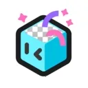 Picall2026���ذ�װv1.0.0 ��Ѱ�