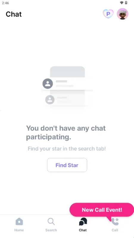 Kiwing追星(偶像应援平台) Kiwing追星(偶像应援平台)