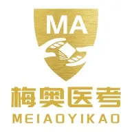 ÷��ҽ��2026����v1.0.8 �ֻ���