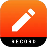 KioerRecord��׿���ֻ���v1.1.0-yyb ��Ѱ�