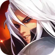 ���ɰ�����(��������Ϸ)v1.5 ��Ѱ�