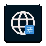 ����ѡ����2026���°汾v1.04 ��׿��