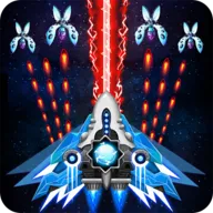 ����֮ս��������ְ�׿���ֻ���v1.956 ��Ѱ�