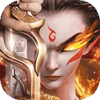 �ξ���Ե��׿���ֻ���v1.0 �ٷ���