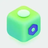 ��Ӱ����(��Ϸ�豸����ƽ̨)v16.0 �ٷ���