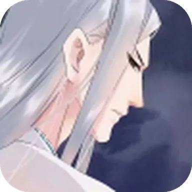 ��������԰2026���°汾v1.0.0 �ֻ���