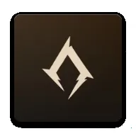 AxManager(��׿Ӧ�ù�������)v1.4.6.r336.r312 ��׿��