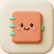 �Ῠ�ռ�(������������)v1.0.1 ��׿��