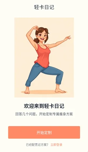 �Ῠ�ռ�(������������)