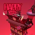 ս���ùݷ�˿2026�ٷ�����v1.8 �ֻ���