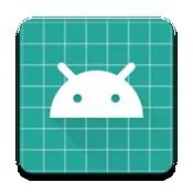 MCEM����Ƽ�(�ҵ����縨������)v1.0.9 ��׿��