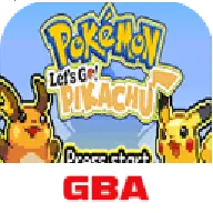 �ڴ����֣�ȥ��Ƥ����(Ƥ����ð����Ϸ)v2024.03.18.17 ��Ѱ�