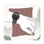 ����MaiWatch(��ҽ����������)v1.01 �ٷ���