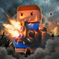 ʱ����ת��(�����ϷRewinders)v2.0.2 �ٷ���