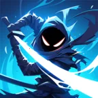 ��Ӱ���򣺻����(�����ð����Ϸ)v1.0.54 �ٷ���