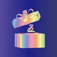 �������(ä�й�������)v1.0.1 �ٷ���