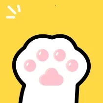 è�����빤��(���﷭�뽻��)v1.0.1 ��Ѱ�