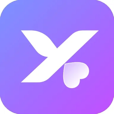 ���Խ��Ѱ�׿���ֻ���v1.1.9 ��׿��