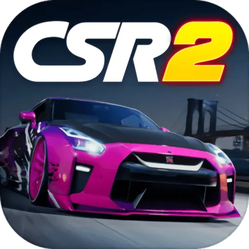 csr����2�ƽ�����޽��v4.5.1 �ֻ���